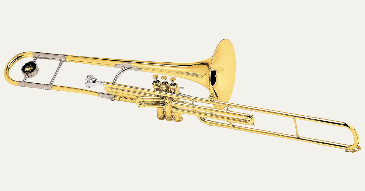 Trompete 3 Th Valve Slide ,ebay.de